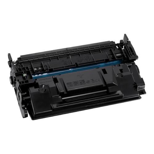 FRAGİLE HP-CANON 10.000 Sayfa 057H Chipsiz CF259X/CRG057H MF443DW/455dw/446x/449dw/449x/453dw/455dw/LBP223dw/2